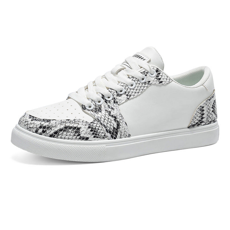 Ultimetd Vans no caption Sneakers
