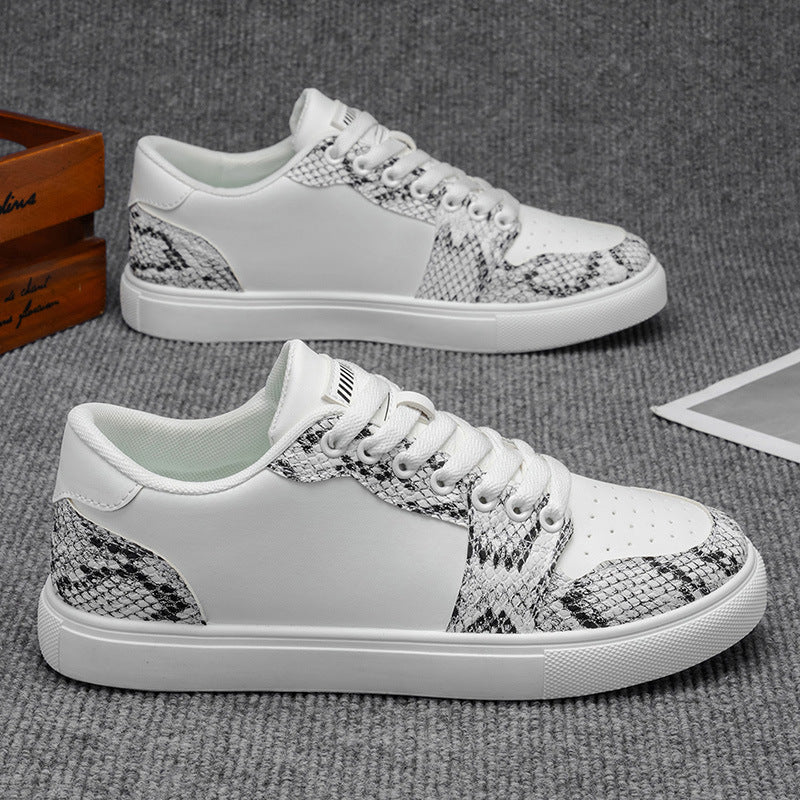 Ultimetd Vans no caption Sneakers