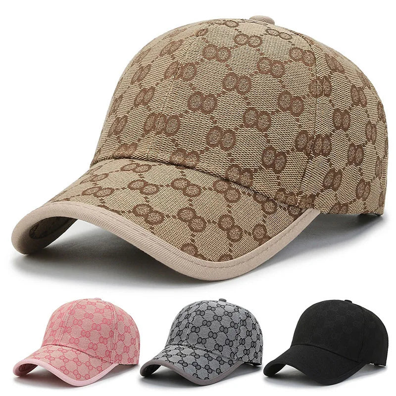 NEW LIMITED EDITION Cap For Women & Men -Gorra Premium "BIG OFFER"
