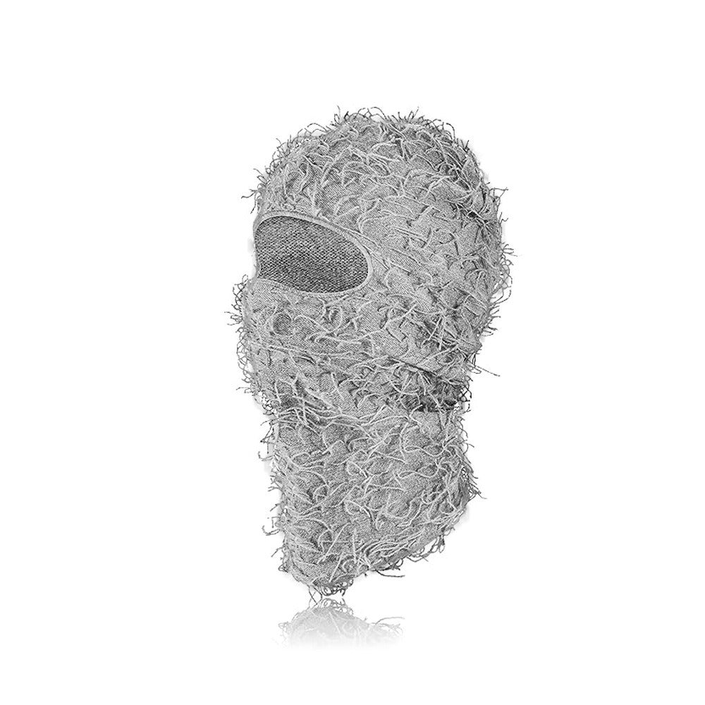 SKIN MASK NB -Hot selling, warm face mask, all-in-one hat