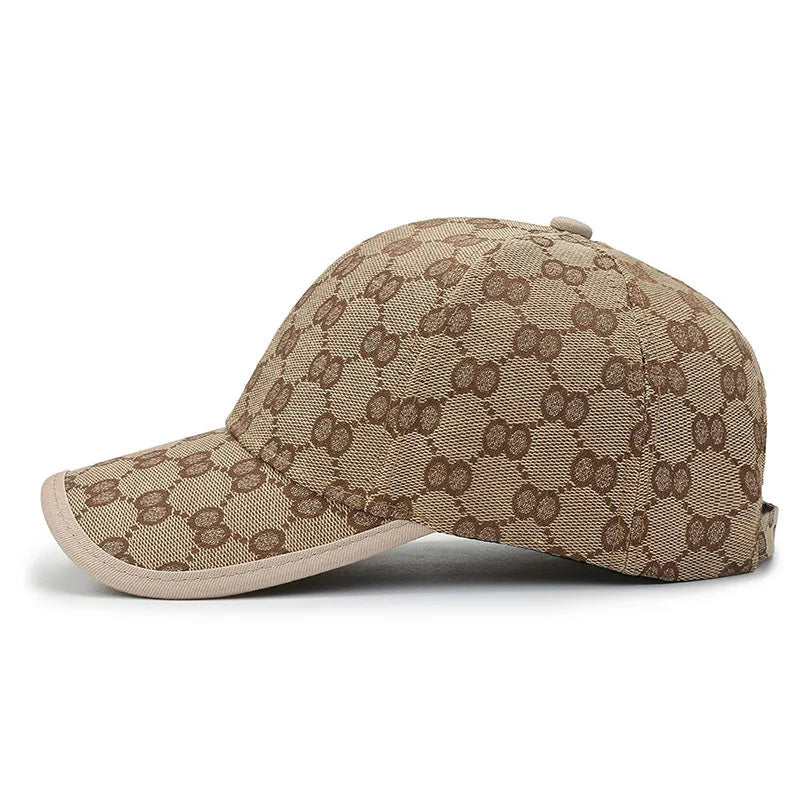 NEW LIMITED EDITION Cap For Women & Men -Gorra Premium "BIG OFFER"