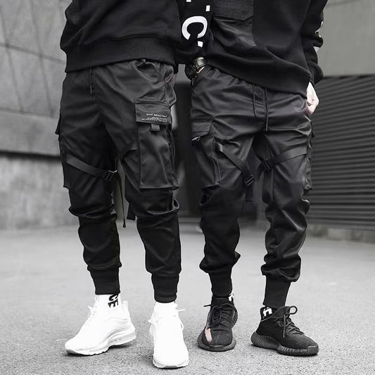 Ins super hot pants MENS - DO NOT TAKE IT DOWN