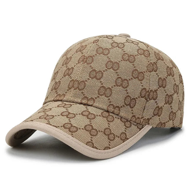 NEW LIMITED EDITION Cap For Women & Men -Gorra Premium "BIG OFFER"