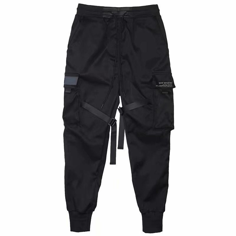 Ins super hot pants MENS - NO LA BAJE