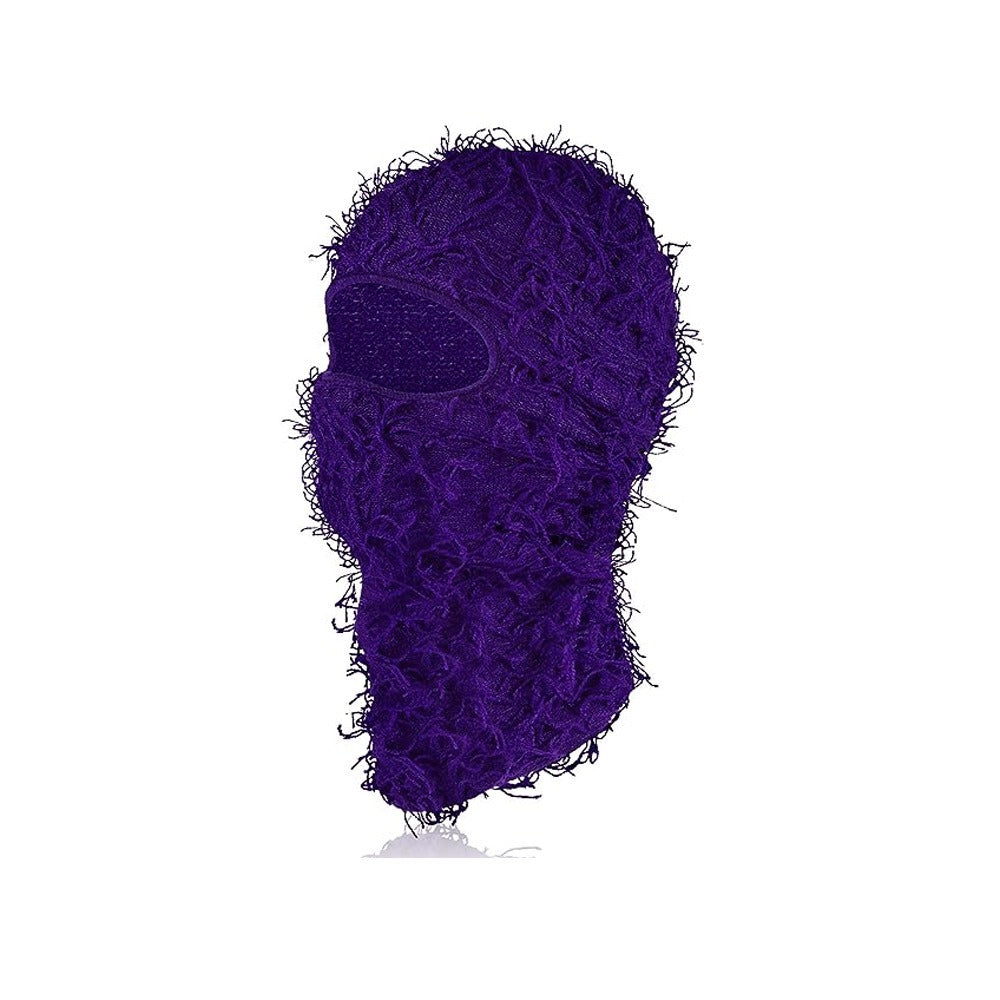 SKIN MASK NB -Hot selling, warm face mask, all-in-one hat