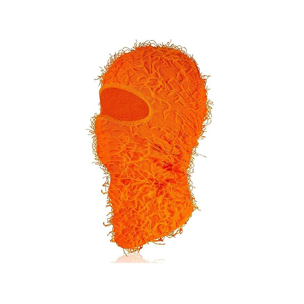 SKIN MASK NB -Hot selling, warm face mask, all-in-one hat