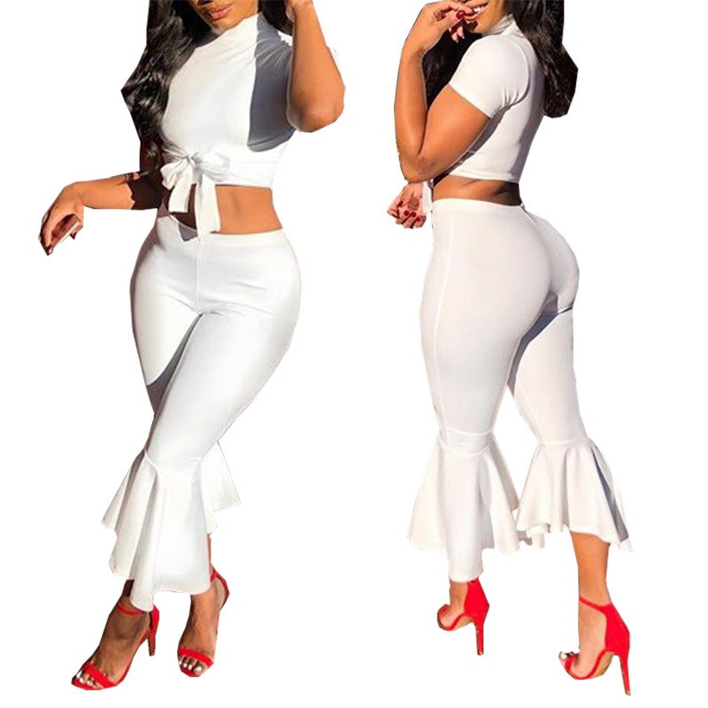 Two Piece Set Tracksuit Women Festival Clothing Fall Top+Pant Sweat Suits Casual fashion 2 Piece Outfits