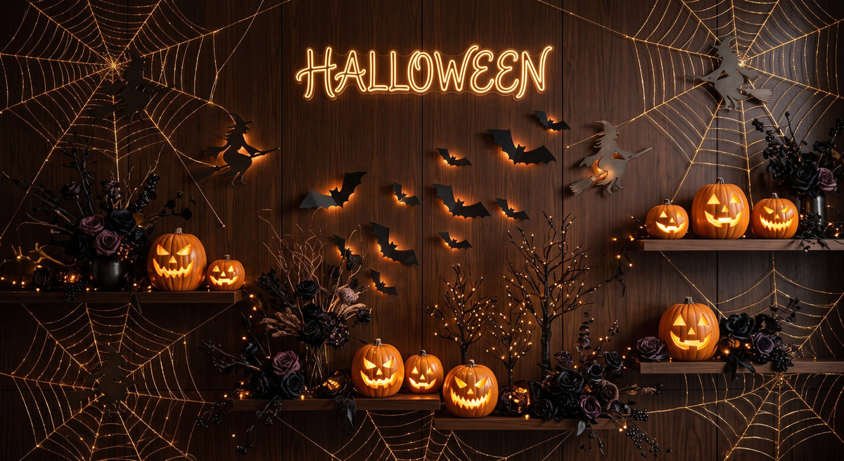 Halloween!!