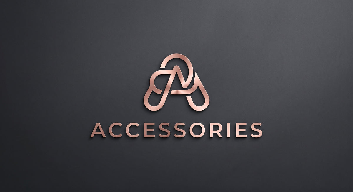 Accesories