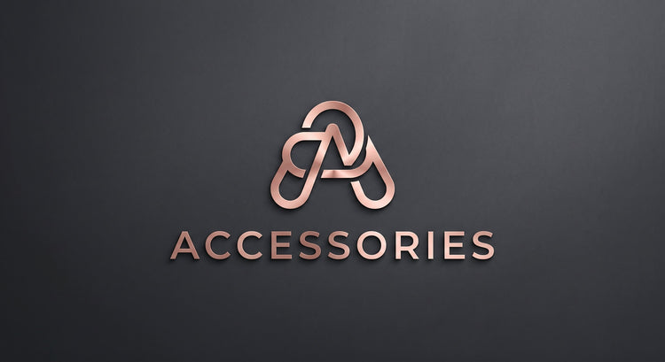 Accesories
