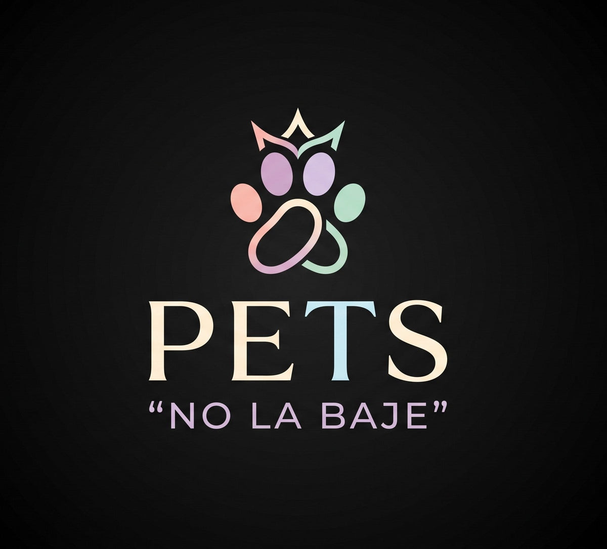 PETS