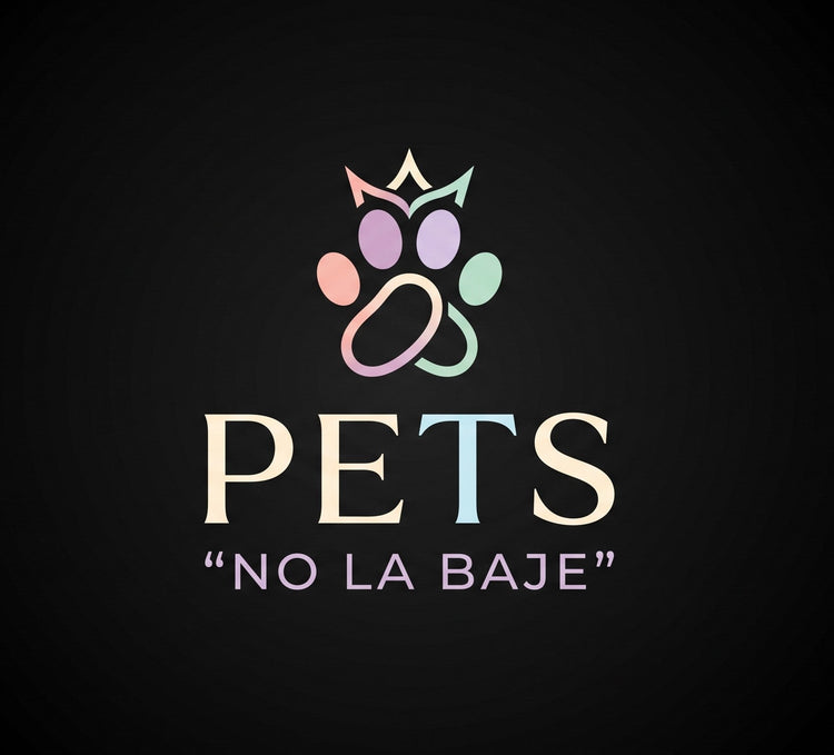 PETS