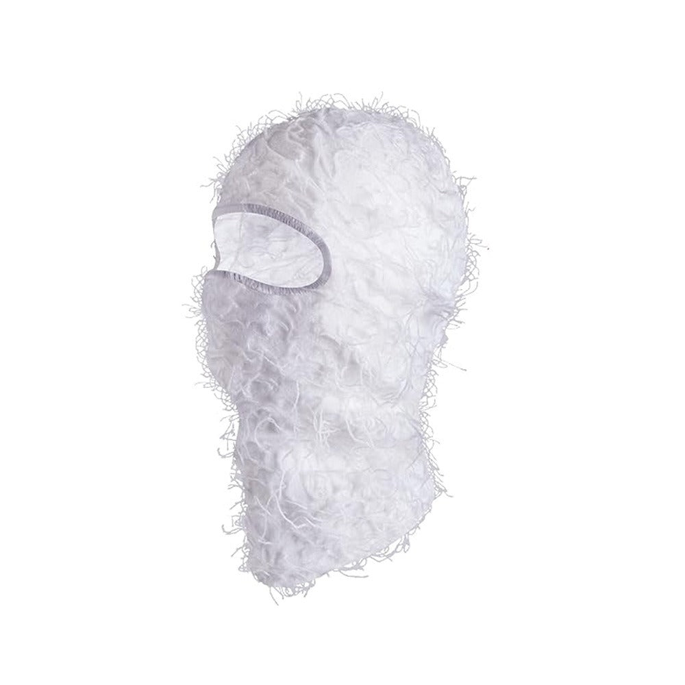 SKIN MASK NB -Hot selling, warm face mask, all-in-one hat