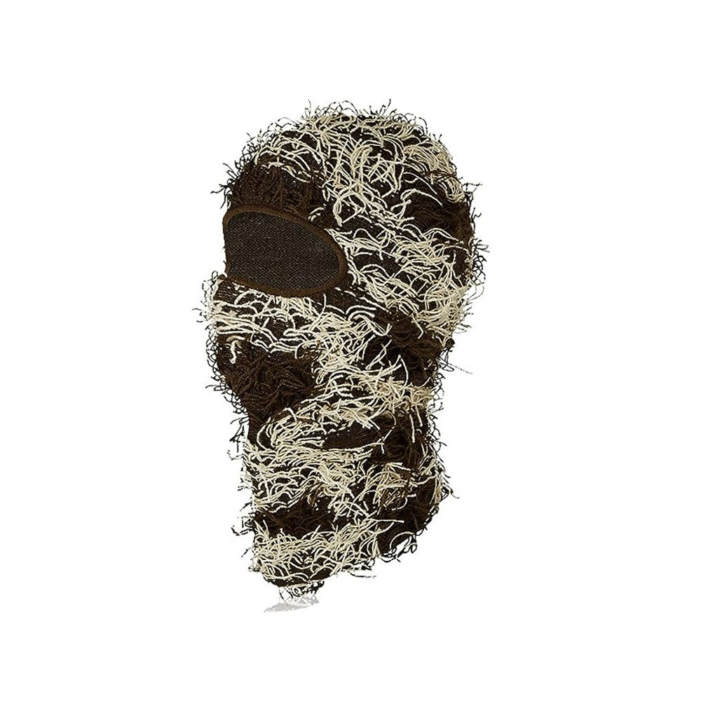 SKIN MASK NB -Hot selling, warm face mask, all-in-one hat
