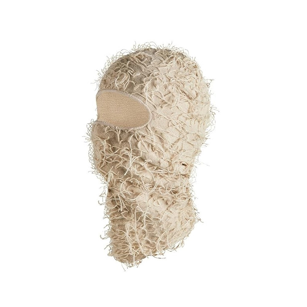 SKIN MASK NB -Hot selling, warm face mask, all-in-one hat
