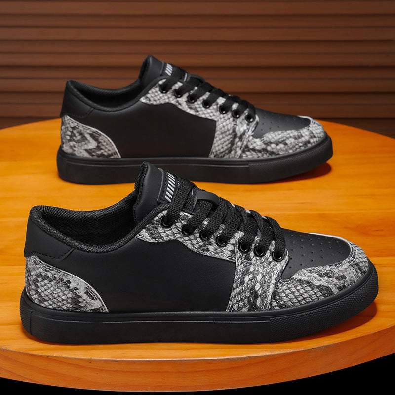 Ultimetd Vans no caption Sneakers