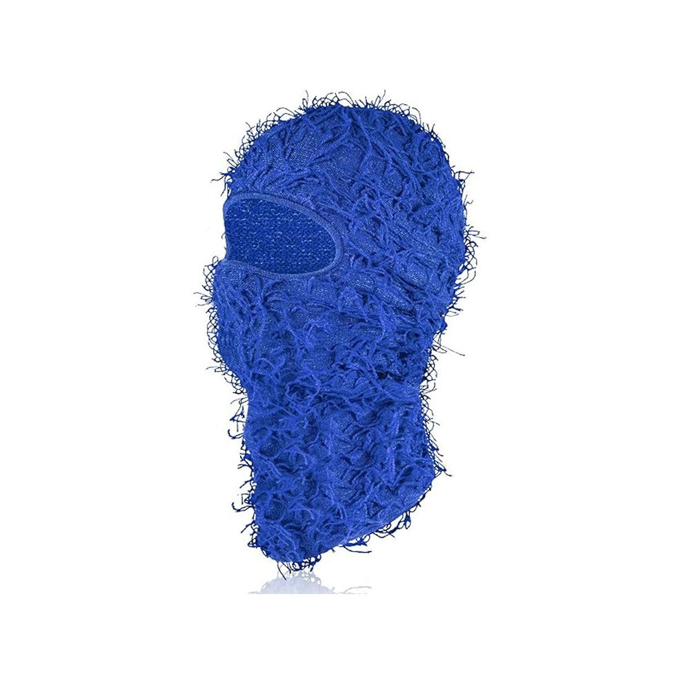 SKIN MASK NB -Hot selling, warm face mask, all-in-one hat