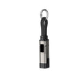 Digital Display Fast Charging Four-in-One Data Cable