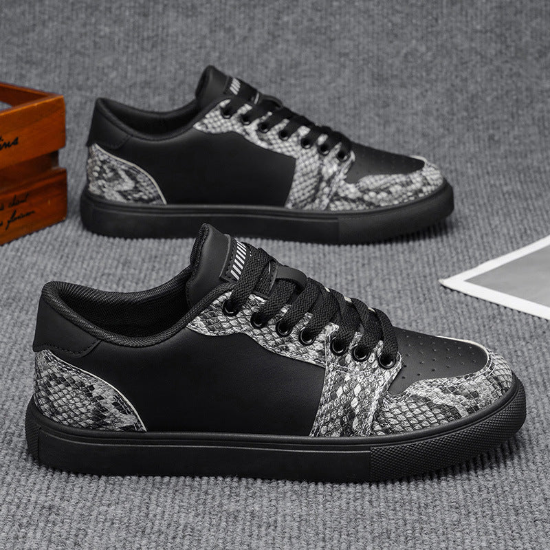 Ultimetd Vans no caption Sneakers