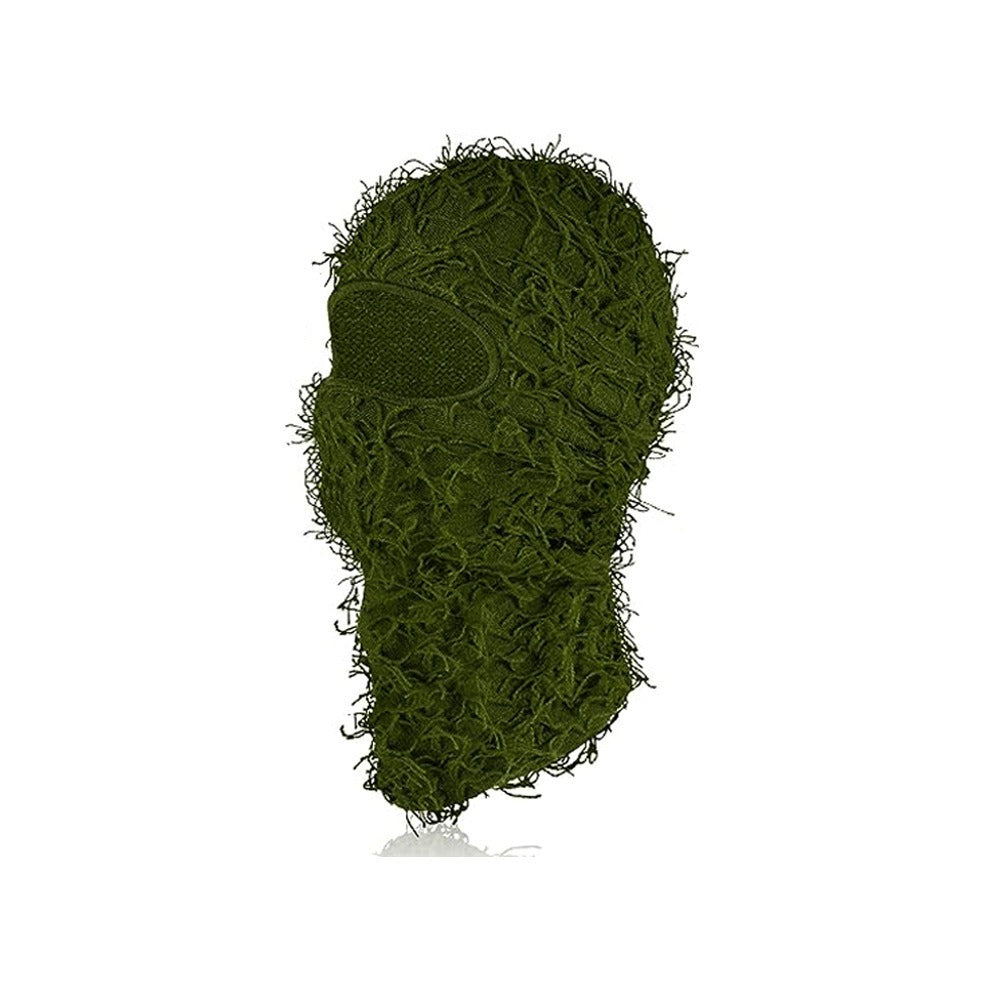 SKIN MASK NB -Hot selling, warm face mask, all-in-one hat