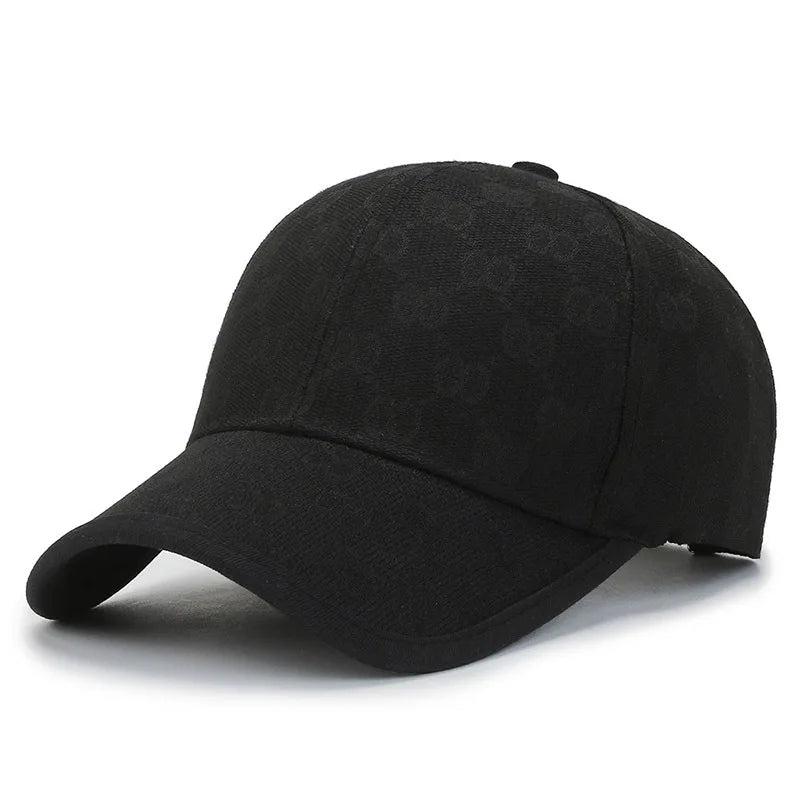 NEW LIMITED EDITION Cap For Women & Men -Gorra Premium "BIG OFFER"
