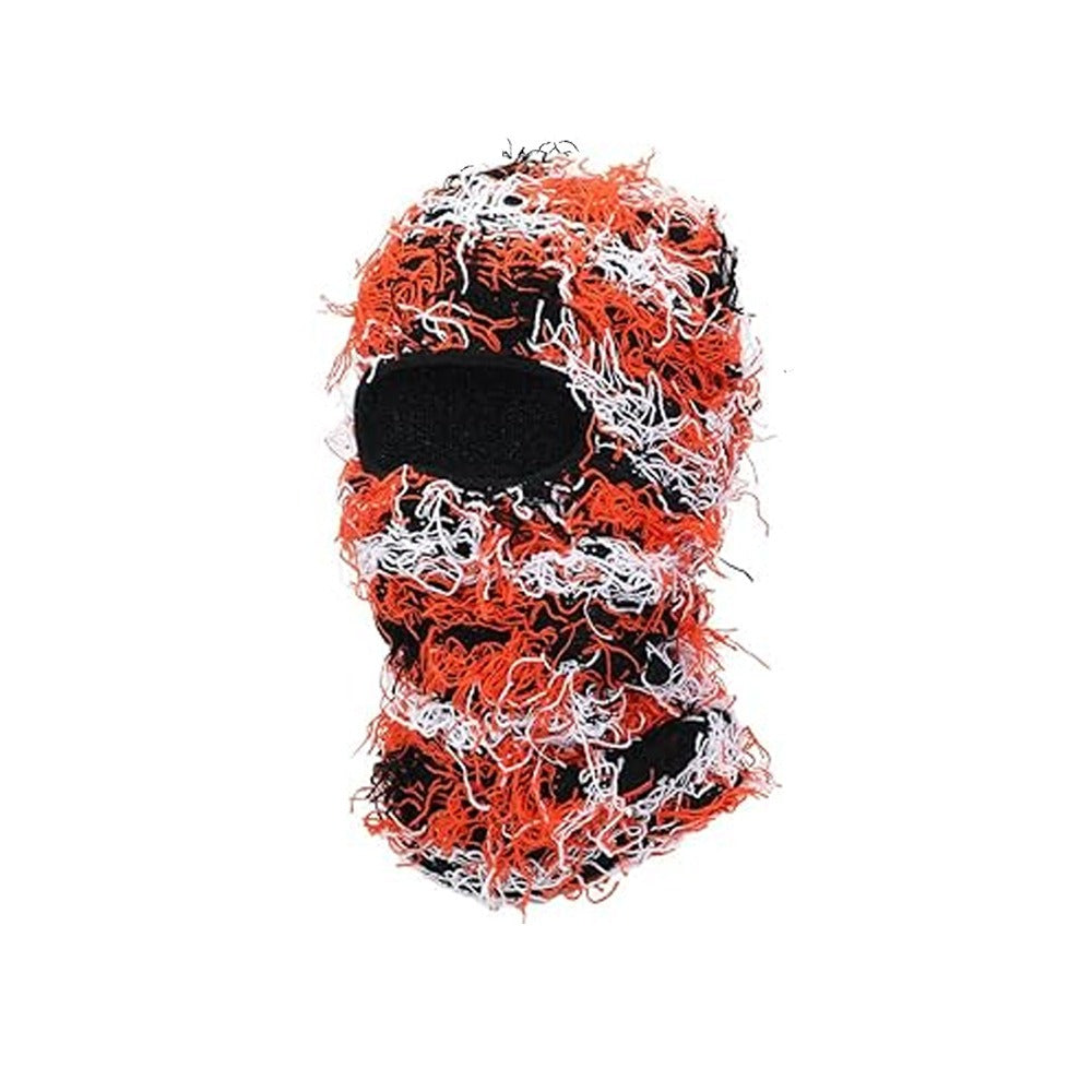 SKIN MASK NB -Hot selling, warm face mask, all-in-one hat