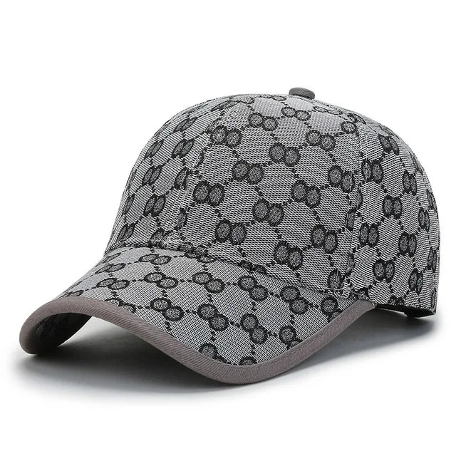NEW LIMITED EDITION Cap For Women & Men -Gorra Premium "BIG OFFER"