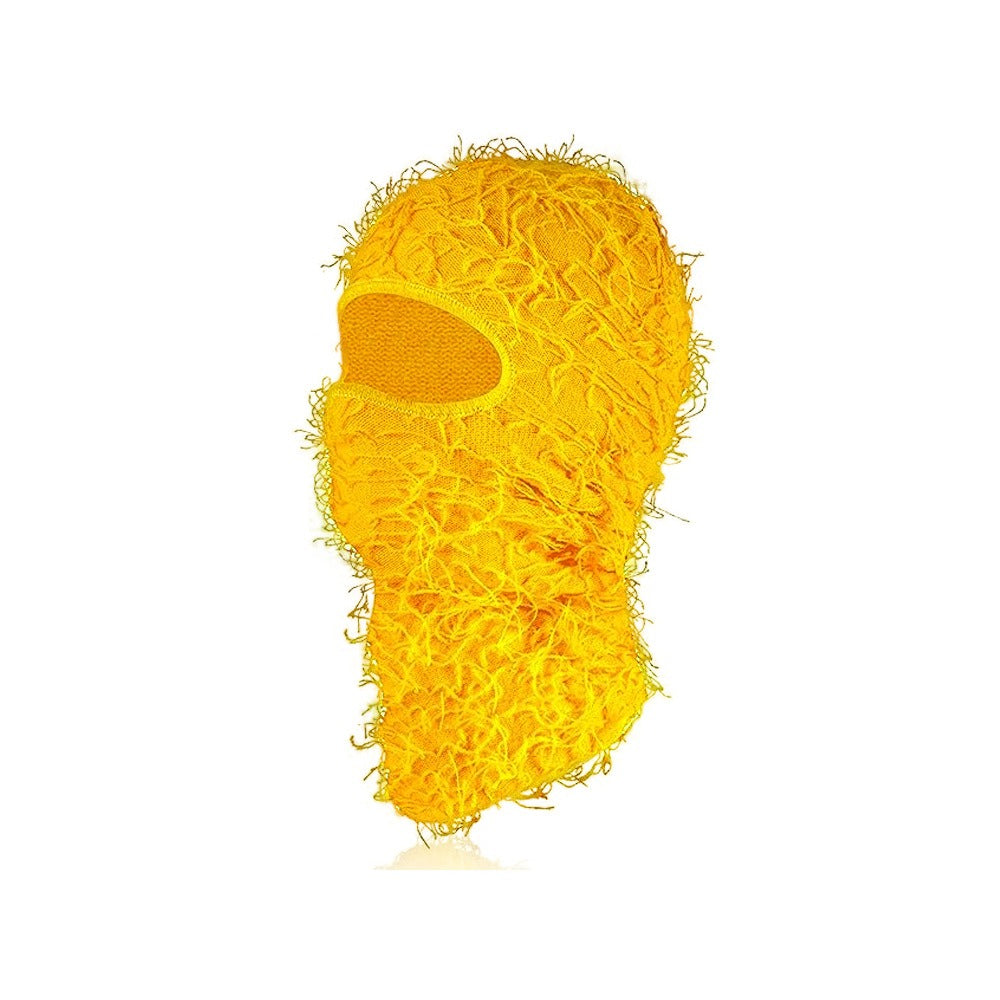 SKIN MASK NB -Hot selling, warm face mask, all-in-one hat