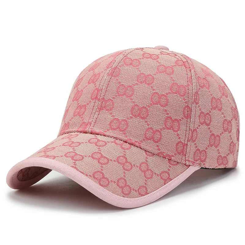 NEW LIMITED EDITION Cap For Women & Men -Gorra Premium "BIG OFFER"