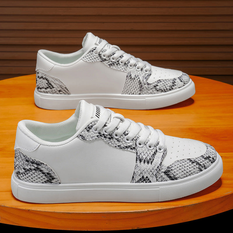Ultimetd Vans no caption Sneakers