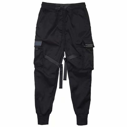 Ins super hot pants MENS - DO NOT TAKE IT DOWN