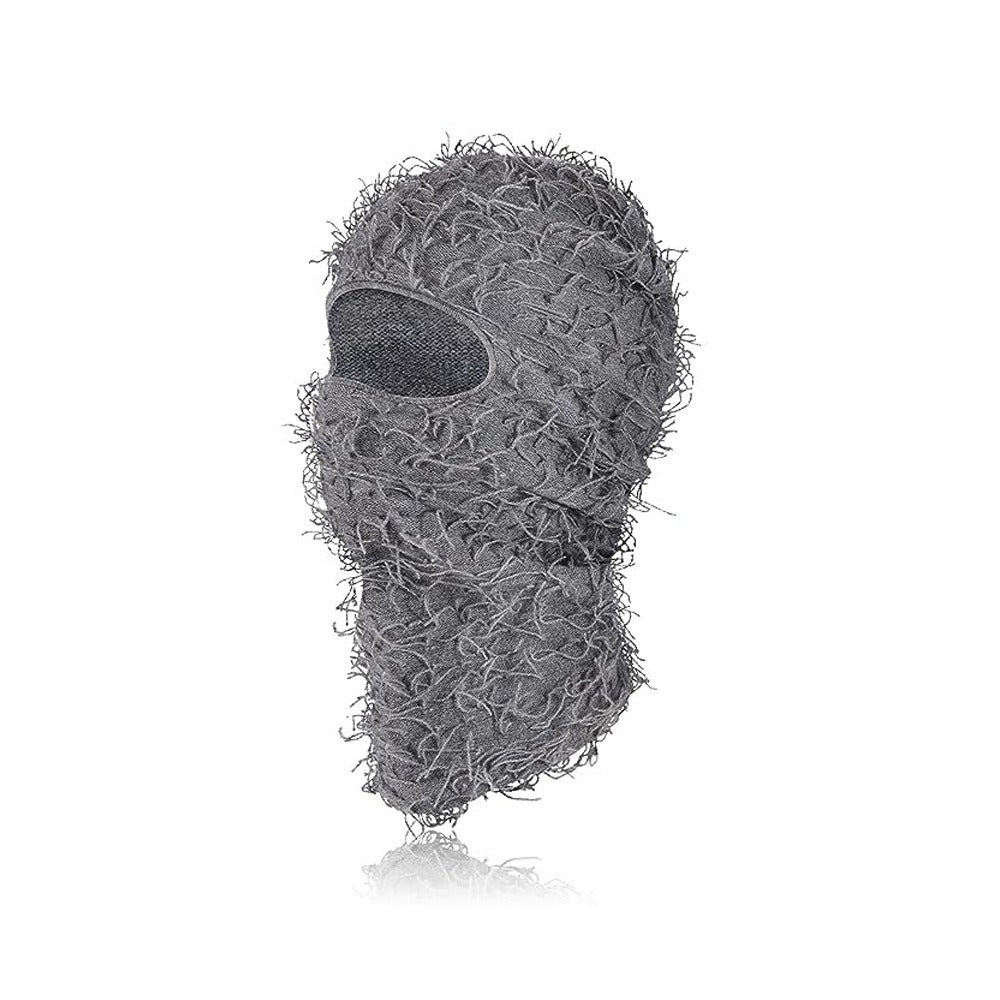 SKIN MASK NB -Hot selling, warm face mask, all-in-one hat