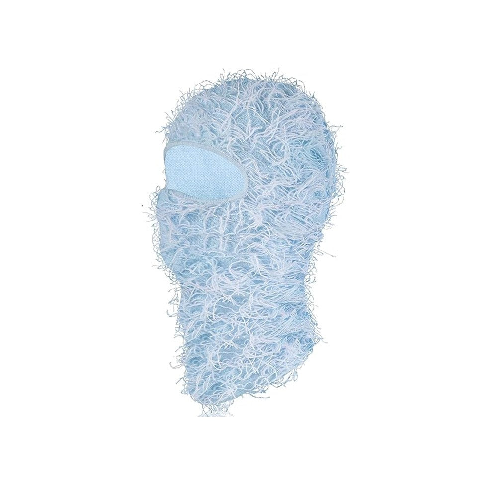 SKIN MASK NB -Hot selling, warm face mask, all-in-one hat
