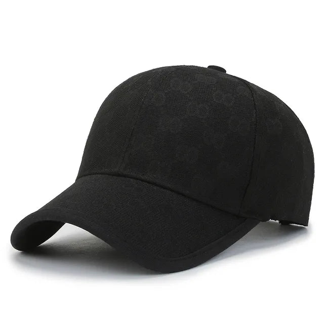 NEW LIMITED EDITION Cap For Women & Men -Gorra Premium "BIG OFFER"