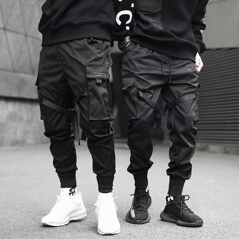 Ins super hot pants MENS - NO LA BAJE